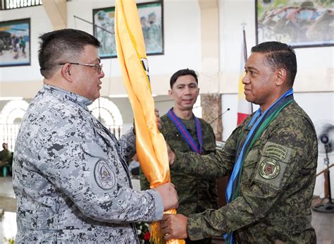 afp visayas command headquarters|Visayas Command, AFP .
